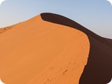 Namibia Discovery-1034